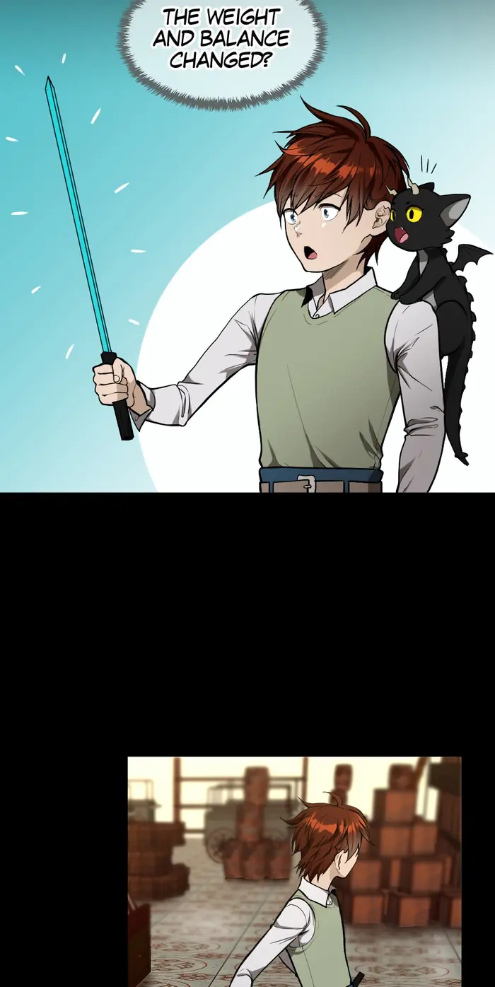 The Beginning After the End Chapter 46 image 23_optimized